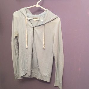 American Eagle jacket